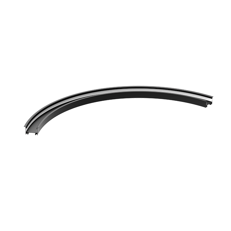 CE5035-A120